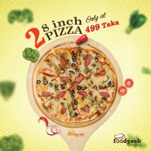 Foodgeek-Pizza Offer-01