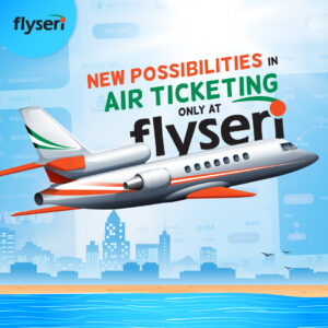 New-possibilities-in-Air-Ticketing-only-at-Flyseri-2