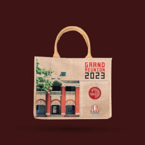 BUET-Jute-Bag-Mockup