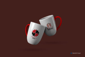 BUET-Mug-Mockup