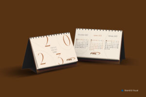 Desk-Calendar-Mockup-FML