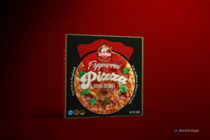 GB-Pizza-Box-Mockup