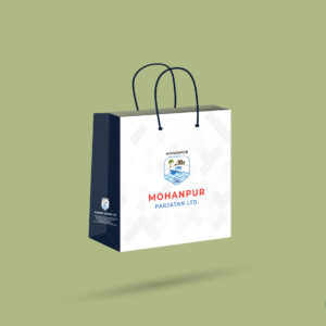 MPL-Bag-Mockup