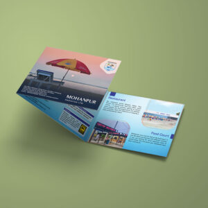 MPL-Brochure-Mockup