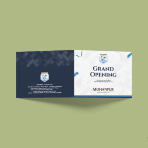 MPL-Invitation-Card-Mockup