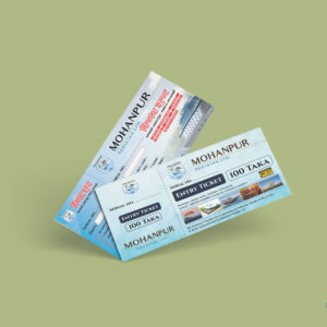 MPL-Ticket-Mockup