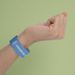 MPL-Wristband-Mockup