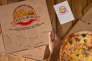 Pizzaburg-Mockup