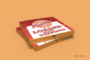 Pizzerie-Pizza-Box-Mockup