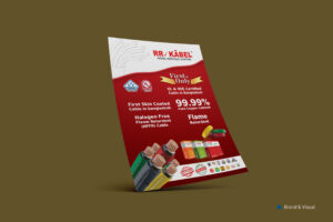 RR-Leaflet-Mockup