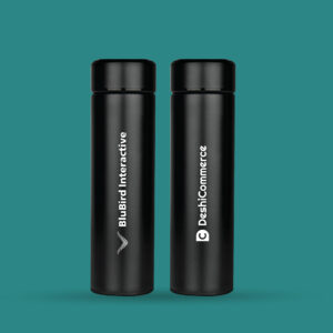 Thermal-Flask-Mockup